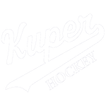 Kuper Academy